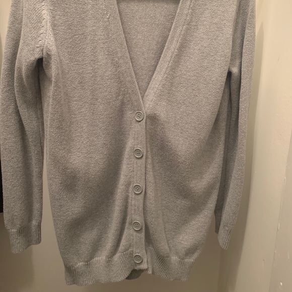 Cardigan - Picture 5 of 5